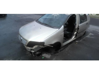 Zpětné zrcátko Fiat Punto (188) 2009 735395757