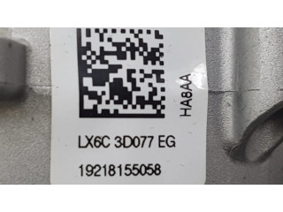    Рулевая рейка LX6C3D077, LX6C3D077EG   Ford Escape IV 2020- года