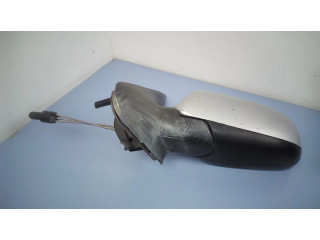 Zpětné zrcátko levé Citroen Xsara 2004 0157570