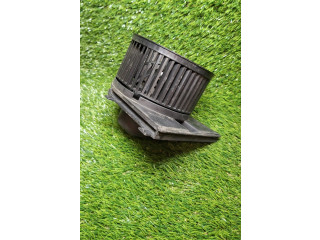 Вентилятор печки 1J1819021A, 1J1819021 Audi A3 S3 8L