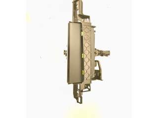 Дисплей    4G2919601Q   Audi A6 S6 C7 4G