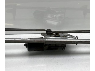 Моторчик дворников 6405G1    Peugeot 406