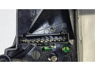 Кнопки рулевого колеса