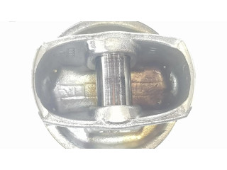 Píst 04C107065AE, 1151CB   Seat Mii     