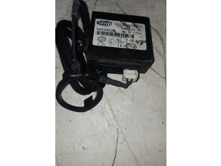 Řídící jednotka Fiat Multipla 2006