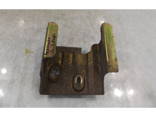 Jednotka ABS 9643855980   Citroen Berlingo 2003