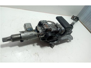 Volant Citroen Berlingo 2021 9820460477