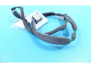 Блок комфорта 259754HB0A, IMPRK1283260   Infiniti Q50   