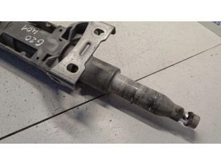 Рулевая рейка 6896187, 32306896187 BMW 3 G20 G21 2019- года