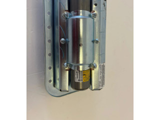 Подушка безопасности пассажира 39919377105E, 2452888AC   BMW X3 F25