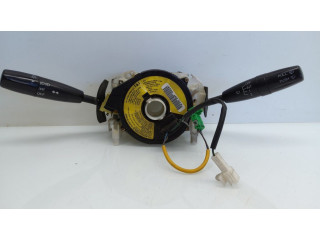 Комплект ручек