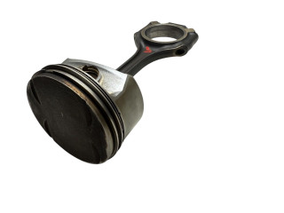 Píst A2730300620, A2720307512 Mercedes-Benz S W221