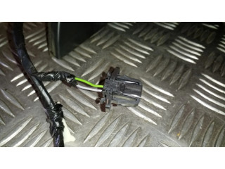 Zpětné zrcátko levé Audi Q7 4L 2007 4L2857409D, 4L0857535A