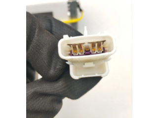 Подушка безопасности пассажира 30342477A, R308 Maserati MC20