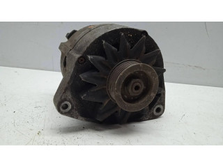 Генератор 046903115C, 0120468122 Audi A6 S6 C4 4A 2.5