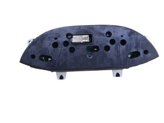 Přístrojová deska  Ford Focus 2005 98AP10841BC, 44ZU115  