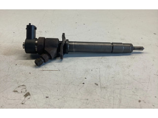 Форсунка 0445110078    Volvo V70  - 