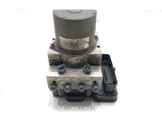 Jednotka ABS 4M0907379Q Audi Q7 4M 2017