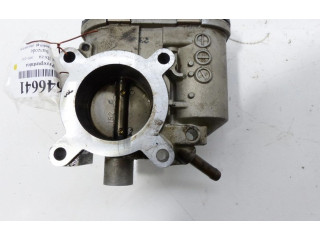 Píst IMPRK646641   Seat Ibiza II (6k)    null 