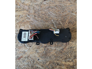 Блок управления климат-контролем 972501HXXX, 972501H000EQ KIA Ceed