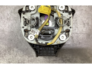 Подушка безопасности водителя 61982050B, 001Y200M2YBK   Volkswagen Caddy