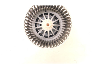 Вентилятор печки    HB613001, 0168845   Citroen C3 Aircross