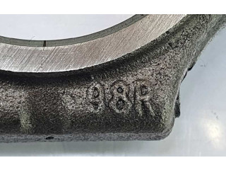 Шатун 121508910R, 121508910R Dacia Dokker