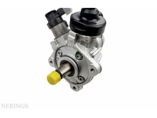 Vstřikovací čerpadlo 0445010529, 0986437434 Audi A5 Sportback 8TA