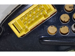 Přístrojová deska Skoda Felicia II 1999