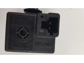 Реле звукового сигнала