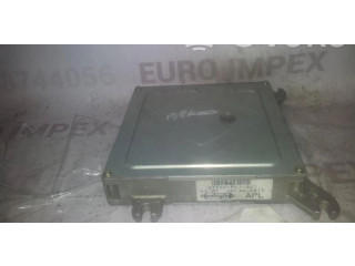 Řídící jednotka 37700P01G01, KGMT   Honda Civic 1993