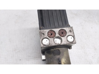 Блок АБС 476603Y505, A43080306 Nissan Maxima 2000-2004 года