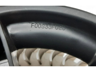 Вентилятор печки F00S33F023 KIA Pro Cee'd I