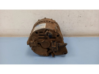 Генератор A12755, 84AB10300AA   Ford Transit 0.0     