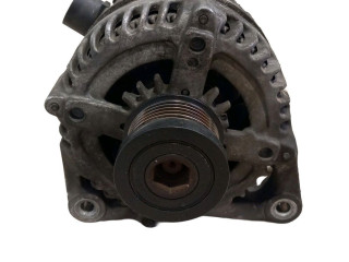 Генератор 1940809   Ford B-MAX      