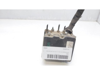 Блок АБС 51721792   Alfa Romeo  GT  1963-1977 года