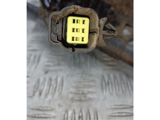 Моторчик дворников 8611009002, 8611009002 SsangYong Actyon