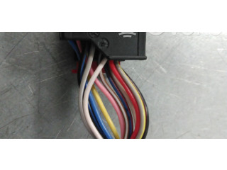 Zpětné zrcátko Audi A6 S6 C7 4G 2016