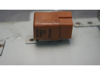 Řídící jednotka 237102N108, 407913-121 Nissan Almera 2000