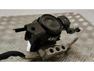 Подушка двигателя