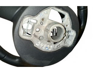 Руль Audi A7 S7 4G 2011 - 2017 года 4G0419091R, 4G0419091R