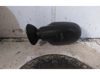 Зеркало (механическое) Dacia Logan I 2004 - 2012 года