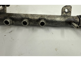 Магистральная трубка топлива Alfa Romeo 159 - года 0281002507