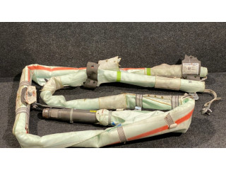 Боковая подушка безопасности 68250174AG Jeep Grand Cherokee