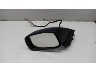 Зеркало электрическое Сзади Citroen C8