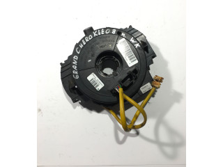 Подрулевой шлейф SRS 05143320AD, 13150906295F   Jeep Grand Cherokee (WK)