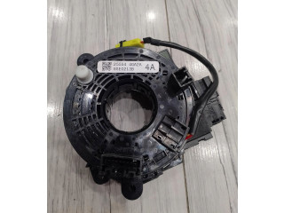 Подрулевой шлейф SRS 255544GAZA Infiniti Q50