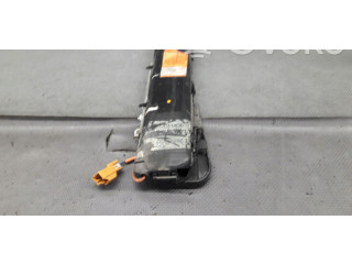 Подушка безопасности в сиденье 9467749 Volvo V70