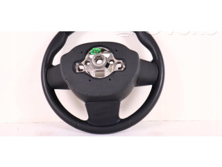 Руль Volvo XC90  2014 -  года       