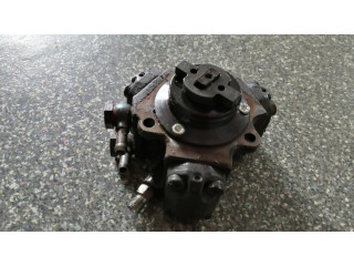 Vstřikovací čerpadlo 0445010138, 55207713   Suzuki Splash  pro naftový motor 1.3  